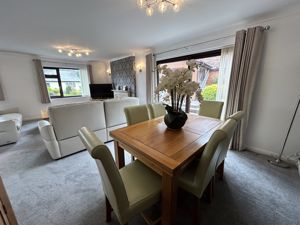 Photo 12- click for photo gallery